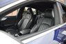 USED 2017 17 AUDI S5 3.0 TFSI V6 Sportback 5dr Petrol Tiptronic quattro Euro 6 (s/s) (354 ps) DIGITAL DASH / APPLE CARPLAY