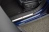 USED 2017 17 AUDI S5 3.0 TFSI V6 Sportback 5dr Petrol Tiptronic quattro Euro 6 (s/s) (354 ps) DIGITAL DASH / APPLE CARPLAY
