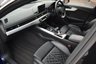 USED 2017 17 AUDI S5 3.0 TFSI V6 Sportback 5dr Petrol Tiptronic quattro Euro 6 (s/s) (354 ps) DIGITAL DASH / APPLE CARPLAY