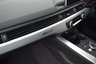 USED 2017 17 AUDI S5 3.0 TFSI V6 Sportback 5dr Petrol Tiptronic quattro Euro 6 (s/s) (354 ps) DIGITAL DASH / APPLE CARPLAY