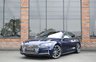 USED 2017 17 AUDI S5 3.0 TFSI V6 Sportback 5dr Petrol Tiptronic quattro Euro 6 (s/s) (354 ps) DIGITAL DASH / APPLE CARPLAY