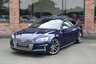 USED 2017 17 AUDI S5 3.0 TFSI V6 Sportback 5dr Petrol Tiptronic quattro Euro 6 (s/s) (354 ps) DIGITAL DASH / APPLE CARPLAY