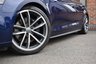 USED 2017 17 AUDI S5 3.0 TFSI V6 Sportback 5dr Petrol Tiptronic quattro Euro 6 (s/s) (354 ps) DIGITAL DASH / APPLE CARPLAY