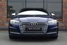 USED 2017 17 AUDI S5 3.0 TFSI V6 Sportback 5dr Petrol Tiptronic quattro Euro 6 (s/s) (354 ps) DIGITAL DASH / APPLE CARPLAY