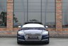 USED 2017 17 AUDI S5 3.0 TFSI V6 Sportback 5dr Petrol Tiptronic quattro Euro 6 (s/s) (354 ps) DIGITAL DASH / APPLE CARPLAY