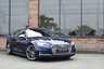USED 2017 17 AUDI S5 3.0 TFSI V6 Sportback 5dr Petrol Tiptronic quattro Euro 6 (s/s) (354 ps) DIGITAL DASH / APPLE CARPLAY
