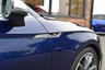 USED 2017 17 AUDI S5 3.0 TFSI V6 Sportback 5dr Petrol Tiptronic quattro Euro 6 (s/s) (354 ps) DIGITAL DASH / APPLE CARPLAY