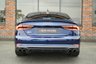 USED 2017 17 AUDI S5 3.0 TFSI V6 Sportback 5dr Petrol Tiptronic quattro Euro 6 (s/s) (354 ps) DIGITAL DASH / APPLE CARPLAY