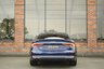 USED 2017 17 AUDI S5 3.0 TFSI V6 Sportback 5dr Petrol Tiptronic quattro Euro 6 (s/s) (354 ps) DIGITAL DASH / APPLE CARPLAY