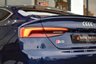 USED 2017 17 AUDI S5 3.0 TFSI V6 Sportback 5dr Petrol Tiptronic quattro Euro 6 (s/s) (354 ps) DIGITAL DASH / APPLE CARPLAY