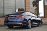 USED 2017 17 AUDI S5 3.0 TFSI V6 Sportback 5dr Petrol Tiptronic quattro Euro 6 (s/s) (354 ps) DIGITAL DASH / APPLE CARPLAY