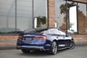USED 2017 17 AUDI S5 3.0 TFSI V6 Sportback 5dr Petrol Tiptronic quattro Euro 6 (s/s) (354 ps) DIGITAL DASH / APPLE CARPLAY