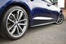 USED 2017 17 AUDI S5 3.0 TFSI V6 Sportback 5dr Petrol Tiptronic quattro Euro 6 (s/s) (354 ps) DIGITAL DASH / APPLE CARPLAY