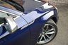 USED 2017 17 AUDI S5 3.0 TFSI V6 Sportback 5dr Petrol Tiptronic quattro Euro 6 (s/s) (354 ps) DIGITAL DASH / APPLE CARPLAY