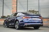 USED 2017 17 AUDI S5 3.0 TFSI V6 Sportback 5dr Petrol Tiptronic quattro Euro 6 (s/s) (354 ps) DIGITAL DASH / APPLE CARPLAY