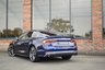 USED 2017 17 AUDI S5 3.0 TFSI V6 Sportback 5dr Petrol Tiptronic quattro Euro 6 (s/s) (354 ps) DIGITAL DASH / APPLE CARPLAY