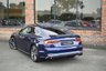 USED 2017 17 AUDI S5 3.0 TFSI V6 Sportback 5dr Petrol Tiptronic quattro Euro 6 (s/s) (354 ps) DIGITAL DASH / APPLE CARPLAY