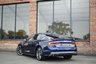 USED 2017 17 AUDI S5 3.0 TFSI V6 Sportback 5dr Petrol Tiptronic quattro Euro 6 (s/s) (354 ps) DIGITAL DASH / APPLE CARPLAY