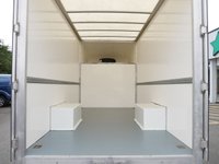 USED 2022 22 CITROEN RELAY 335 2.2 BLUEHDI 140 BHP L3 LONG LOW LOADER ( AIR CON ) 1 OWNER | AIR CON | LONG | LOW LOADER !