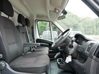 USED 2022 22 CITROEN RELAY 335 2.2 BLUEHDI 140 BHP L3 LONG LOW LOADER ( AIR CON ) 1 OWNER | AIR CON | LONG | LOW LOADER !