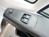 USED 2022 22 CITROEN RELAY 335 2.2 BLUEHDI 140 BHP L3 LONG LOW LOADER ( AIR CON ) 1 OWNER | AIR CON | LONG | LOW LOADER !