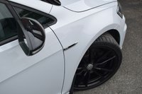 USED 2018 18 VOLKSWAGEN GOLF 2.0 TSI R Hatchback 3dr Petrol DSG 4Motion Euro 6 (s/s) (310 ps) FULL VW HISTORY / WHITE SILVER