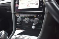 USED 2018 18 VOLKSWAGEN GOLF 2.0 TSI R Hatchback 3dr Petrol DSG 4Motion Euro 6 (s/s) (310 ps) FULL VW HISTORY / WHITE SILVER