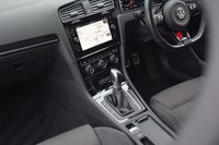 USED 2018 18 VOLKSWAGEN GOLF 2.0 TSI R Hatchback 3dr Petrol DSG 4Motion Euro 6 (s/s) (310 ps) FULL VW HISTORY / WHITE SILVER