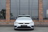 USED 2018 18 VOLKSWAGEN GOLF 2.0 TSI R Hatchback 3dr Petrol DSG 4Motion Euro 6 (s/s) (310 ps) FULL VW HISTORY / WHITE SILVER