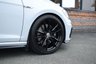 USED 2018 18 VOLKSWAGEN GOLF 2.0 TSI R Hatchback 3dr Petrol DSG 4Motion Euro 6 (s/s) (310 ps) FULL VW HISTORY / WHITE SILVER