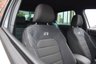 USED 2018 18 VOLKSWAGEN GOLF 2.0 TSI R Hatchback 3dr Petrol DSG 4Motion Euro 6 (s/s) (310 ps) FULL VW HISTORY / WHITE SILVER