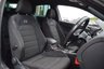USED 2018 18 VOLKSWAGEN GOLF 2.0 TSI R Hatchback 3dr Petrol DSG 4Motion Euro 6 (s/s) (310 ps) FULL VW HISTORY / WHITE SILVER