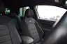 USED 2018 18 VOLKSWAGEN GOLF 2.0 TSI R Hatchback 3dr Petrol DSG 4Motion Euro 6 (s/s) (310 ps) FULL VW HISTORY / WHITE SILVER