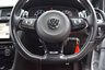 USED 2018 18 VOLKSWAGEN GOLF 2.0 TSI R Hatchback 3dr Petrol DSG 4Motion Euro 6 (s/s) (310 ps) FULL VW HISTORY / WHITE SILVER