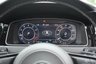 USED 2018 18 VOLKSWAGEN GOLF 2.0 TSI R Hatchback 3dr Petrol DSG 4Motion Euro 6 (s/s) (310 ps) FULL VW HISTORY / WHITE SILVER