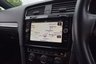 USED 2018 18 VOLKSWAGEN GOLF 2.0 TSI R Hatchback 3dr Petrol DSG 4Motion Euro 6 (s/s) (310 ps) FULL VW HISTORY / WHITE SILVER