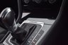 USED 2018 18 VOLKSWAGEN GOLF 2.0 TSI R Hatchback 3dr Petrol DSG 4Motion Euro 6 (s/s) (310 ps) FULL VW HISTORY / WHITE SILVER