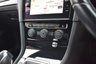 USED 2018 18 VOLKSWAGEN GOLF 2.0 TSI R Hatchback 3dr Petrol DSG 4Motion Euro 6 (s/s) (310 ps) FULL VW HISTORY / WHITE SILVER