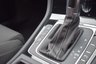 USED 2018 18 VOLKSWAGEN GOLF 2.0 TSI R Hatchback 3dr Petrol DSG 4Motion Euro 6 (s/s) (310 ps) FULL VW HISTORY / WHITE SILVER