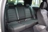 USED 2018 18 VOLKSWAGEN GOLF 2.0 TSI R Hatchback 3dr Petrol DSG 4Motion Euro 6 (s/s) (310 ps) FULL VW HISTORY / WHITE SILVER