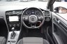 USED 2018 18 VOLKSWAGEN GOLF 2.0 TSI R Hatchback 3dr Petrol DSG 4Motion Euro 6 (s/s) (310 ps) FULL VW HISTORY / WHITE SILVER