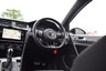 USED 2018 18 VOLKSWAGEN GOLF 2.0 TSI R Hatchback 3dr Petrol DSG 4Motion Euro 6 (s/s) (310 ps) FULL VW HISTORY / WHITE SILVER