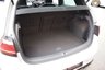 USED 2018 18 VOLKSWAGEN GOLF 2.0 TSI R Hatchback 3dr Petrol DSG 4Motion Euro 6 (s/s) (310 ps) FULL VW HISTORY / WHITE SILVER