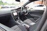 USED 2018 18 VOLKSWAGEN GOLF 2.0 TSI R Hatchback 3dr Petrol DSG 4Motion Euro 6 (s/s) (310 ps) FULL VW HISTORY / WHITE SILVER