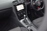 USED 2018 18 VOLKSWAGEN GOLF 2.0 TSI R Hatchback 3dr Petrol DSG 4Motion Euro 6 (s/s) (310 ps) FULL VW HISTORY / WHITE SILVER