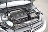 USED 2018 18 VOLKSWAGEN GOLF 2.0 TSI R Hatchback 3dr Petrol DSG 4Motion Euro 6 (s/s) (310 ps) FULL VW HISTORY / WHITE SILVER