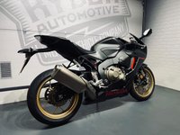 USED 2018 18 HONDA CBR1000RR FIREBLADE - BUY ONLINE 24 HRS A DAY - FINANCE AVAILABLE - ALL TYPES OF CREDIT ACCEPTED ONLY 6,586 MILES FROM NEW