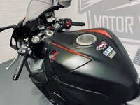 USED 2018 18 HONDA CBR1000RR FIREBLADE - BUY ONLINE 24 HRS A DAY - FINANCE AVAILABLE - ALL TYPES OF CREDIT ACCEPTED ONLY 6,586 MILES FROM NEW