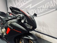 USED 2018 18 HONDA CBR1000RR FIREBLADE - BUY ONLINE 24 HRS A DAY - FINANCE AVAILABLE - ALL TYPES OF CREDIT ACCEPTED ONLY 6,586 MILES FROM NEW