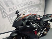 USED 2018 18 HONDA CBR1000RR FIREBLADE - BUY ONLINE 24 HRS A DAY - FINANCE AVAILABLE - ALL TYPES OF CREDIT ACCEPTED ONLY 6,586 MILES FROM NEW